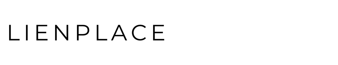 リアンプレイス